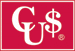 Visit the CU Dollar ATM Locator