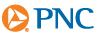Visit PNC Bank ATM Locator