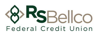 RSBellco Federal Credit Union